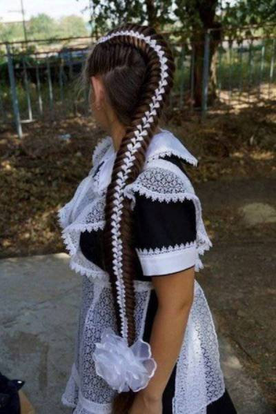 ��ǽ��̵�̸���04