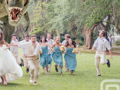 思い出の結婚式03