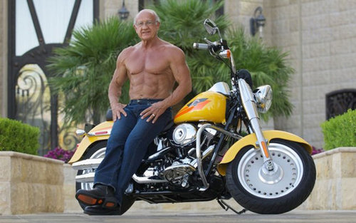 74�Х७�७�����������06