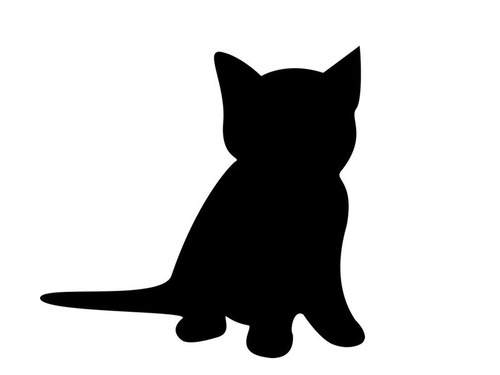 子猫を「飲みたいほど」カワイイと思うのはこんなとき