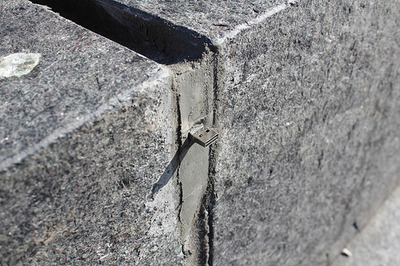 ����ǥե����붦ͭ09