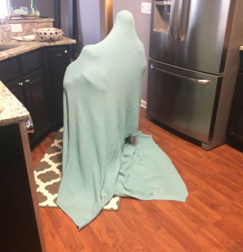 子供とかくれんぼ01