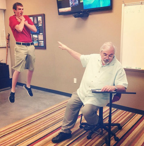 �������٥��������ä�14