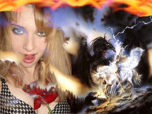 ロシアの出会い系サイト18