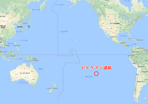 �䥷���ˤ��ۥ顼��03