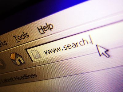 インターネット中毒は病気?精神科医が警告