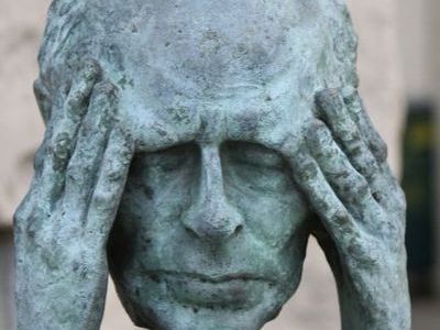 性格が変わる00