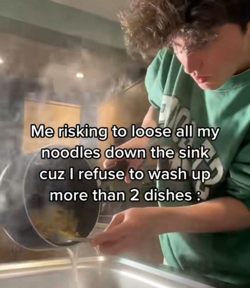 ����ʪ��Ȥˤ����������ʤ�����01