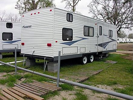 いろんな物の墓場09