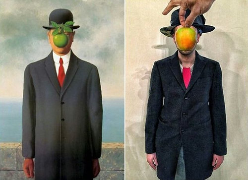 Ʊν��̾���Ƹ�06