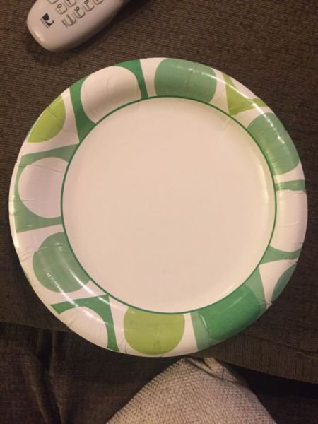 完璧主義者じゃなくても気になる16