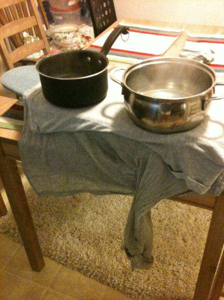 ÀáÌó¥¢¥¤¥Ç¥¢09