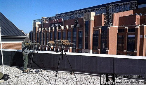 スーパーボウルのスナイパー06