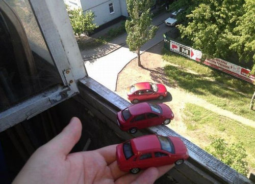 05Odd one out まちがいさがし・仲間はずれ