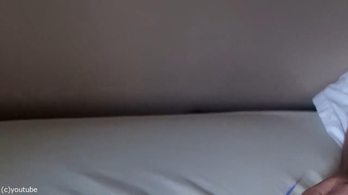 ǭ���٥åɤη�֤˵ۤ����ޤ��06