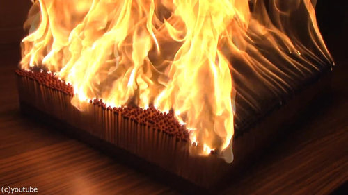 6000�ܤΥޥå�����Ƥ�ǳ�䤹03