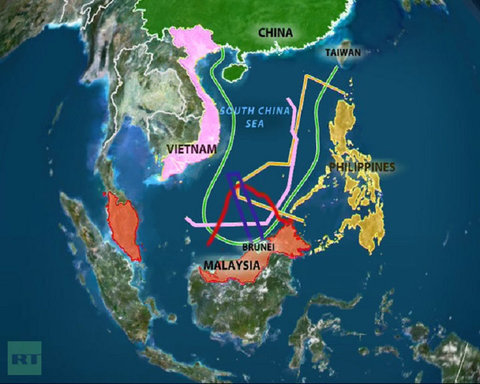 �٥ȥʥ�����������ξ���02