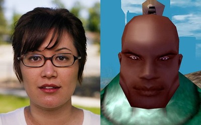 ���ۤȸ���07