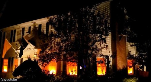 �ϥ�������ǲкҤα�Ф��ꥢ�뤹�������󤵤��01