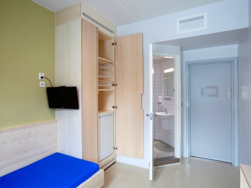 世界の刑務所02