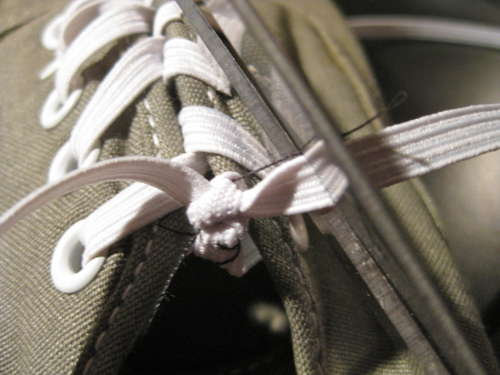 ゴムの使い道08