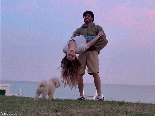 \\\\ӏ½\\\\\\¼ďď»Ï·ď¼㏪µ·