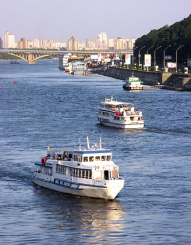 写真テクニック43