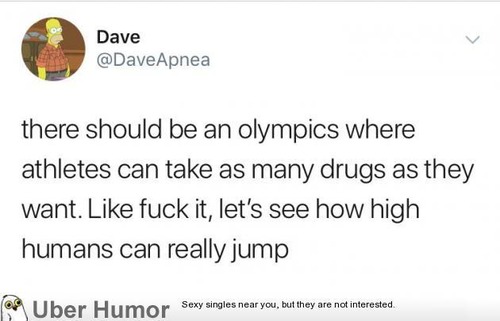 �֤���ʥ����ԥå����������äƤ⤤����01