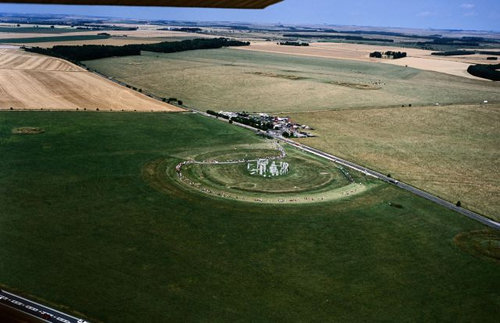 一歩引いたアングルから見た名所02