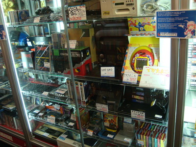 ���ܤΥ����ॷ��å�13