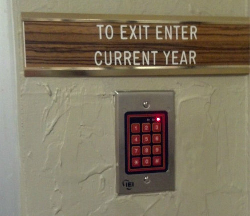 老人ホーム対策01