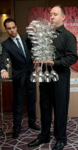 �磻�󥰥饹�Ҽ�ǣ�����05