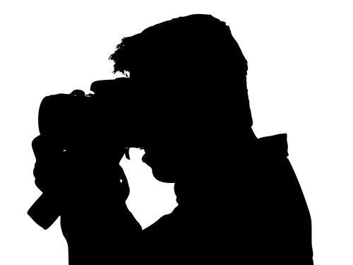 僕のこと探してる?00