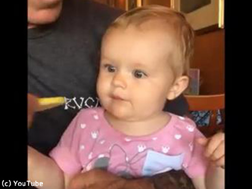 ���ƥ������ˤ����֤����00