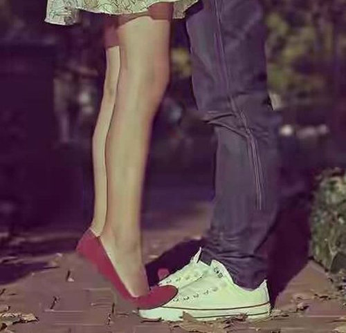 ؤ㤤դ礦ȡĤ꤬ʤȡ13