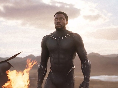 ����ɥ����å����ܡ����ޥ󤵤���00