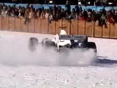 ��ξ������F1�ޥ���