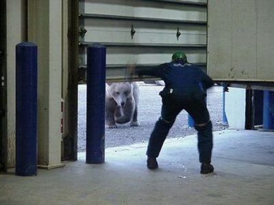 ��������02