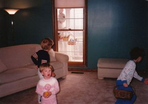 �����������Τ�����10