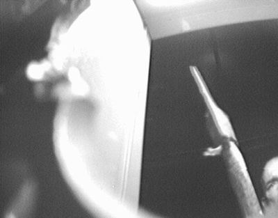 ATM強盗の失敗05