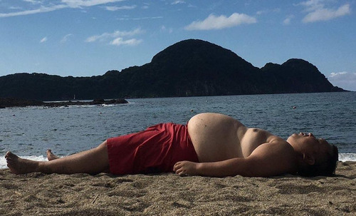 ��ȿͤ����󥯥�����Ȥ�02