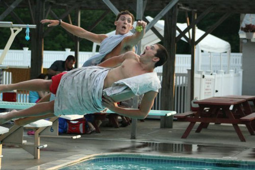 レジャーダイブ03