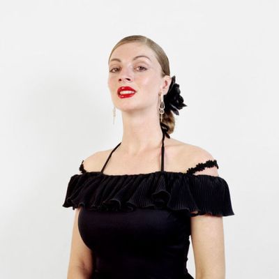 Ʊ������13