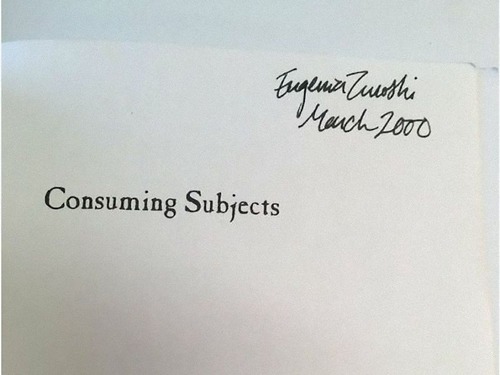 探し物が意外な場所から出てきた02