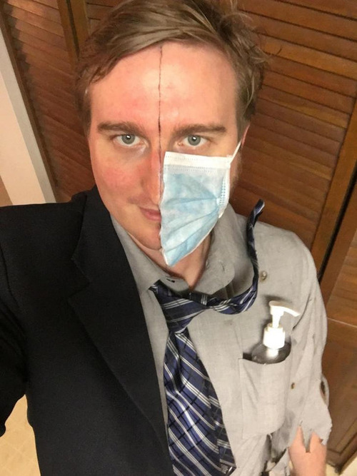 ��ǯ�Υϥ�������Ϥ���02