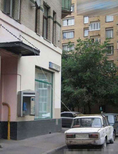 �����ɻ�12