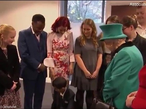 �����Υץ�å��㡼02