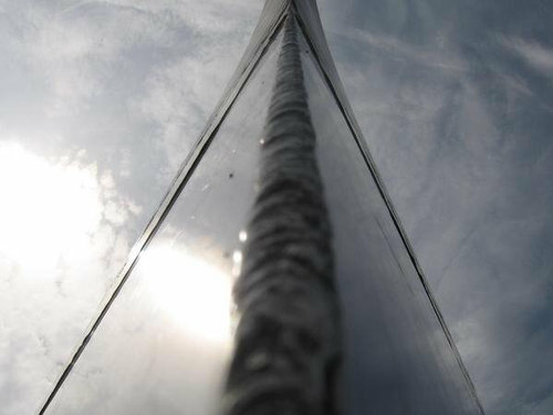 �����ե������󡦥ʥ���ʥ롦�������ѥ󥷥�󡦥��ꥢ��15