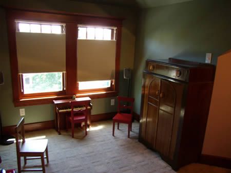 �����ɥ�06-1