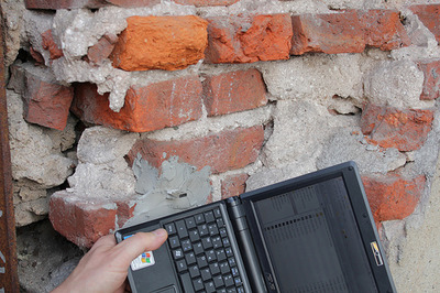 ����ǥե����붦ͭ03